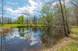 5226 State Route 60 - Photo 41