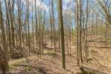 5226 State Route 60 - Photo 42