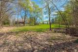 5226 State Route 60 - Photo 43