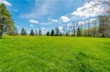 5226 State Route 60 - Photo 44