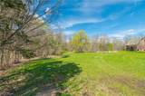5226 State Route 60 - Photo 45