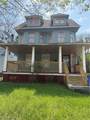 16812 Endora Road - Photo 1