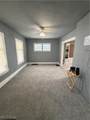 16812 Endora Road - Photo 11