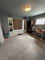 16812 Endora Road - Photo 12