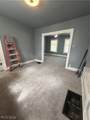 16812 Endora Road - Photo 13