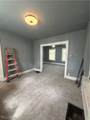 16812 Endora Road - Photo 14