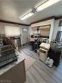 16812 Endora Road - Photo 15