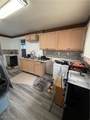 16812 Endora Road - Photo 16