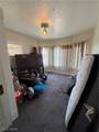 16812 Endora Road - Photo 17