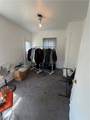 16812 Endora Road - Photo 18