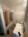16812 Endora Road - Photo 19