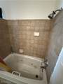 16812 Endora Road - Photo 20