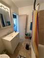 16812 Endora Road - Photo 21