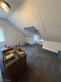 16812 Endora Road - Photo 22