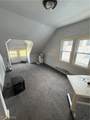 16812 Endora Road - Photo 23