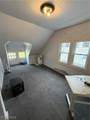 16812 Endora Road - Photo 24
