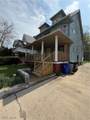 16812 Endora Road - Photo 3