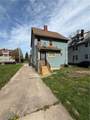 16812 Endora Road - Photo 4