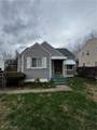 870 Frederick Boulevard - Photo 1