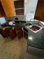 870 Frederick Boulevard - Photo 7
