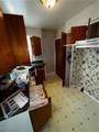 870 Frederick Boulevard - Photo 8