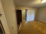870 Frederick Boulevard - Photo 9