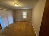 870 Frederick Boulevard - Photo 10