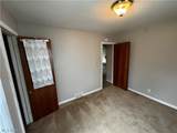 870 Frederick Boulevard - Photo 12