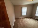 870 Frederick Boulevard - Photo 13