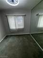 870 Frederick Boulevard - Photo 14