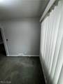 870 Frederick Boulevard - Photo 15
