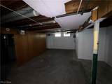 870 Frederick Boulevard - Photo 24