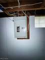 870 Frederick Boulevard - Photo 25