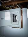 870 Frederick Boulevard - Photo 26