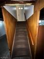 870 Frederick Boulevard - Photo 30