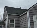 870 Frederick Boulevard - Photo 3