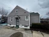 870 Frederick Boulevard - Photo 5