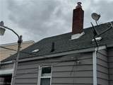 870 Frederick Boulevard - Photo 6