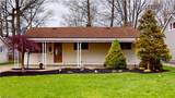 4790 Robinwood Drive - Photo 1