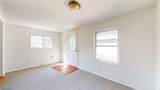 4790 Robinwood Drive - Photo 10