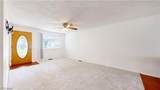 4790 Robinwood Drive - Photo 11