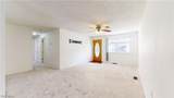 4790 Robinwood Drive - Photo 12