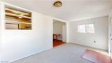 4790 Robinwood Drive - Photo 13