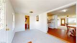 4790 Robinwood Drive - Photo 14