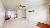 4790 Robinwood Drive - Photo 15
