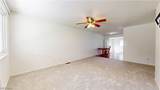 4790 Robinwood Drive - Photo 16