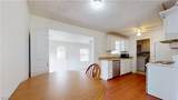 4790 Robinwood Drive - Photo 17