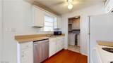 4790 Robinwood Drive - Photo 18