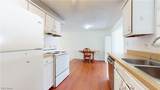 4790 Robinwood Drive - Photo 19