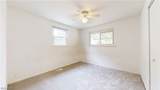4790 Robinwood Drive - Photo 21